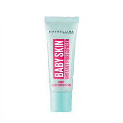 Maybelline Baby Skin Instant Pore Eraser Primer 22ml