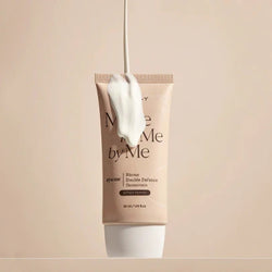 AXIS-Y Biome Double Defense SPF-50 Sunscreen 50ml