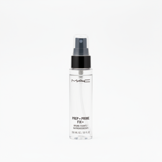 MAC Fix+ Brume Fixante Setting Spray