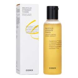 Cosrx Full Fit Propolis Synergy Toner 150 ML