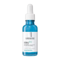 La Roche-Posay Hyalu B5 Pure Hyaluronic Acid Serum