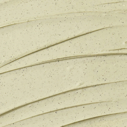 Anua - Heartleaf Pore Clay Pack