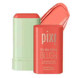 Pixi - Juicy Blush Tinted Moisture Stick