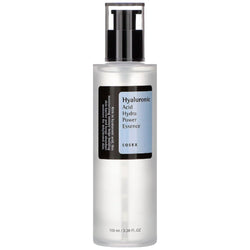 Cosrx Hyaluronic Acid Hydra Power Essence - Beauty Swell -  