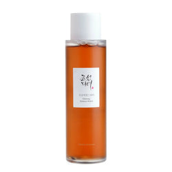 Beauty Of Joseon - Ginseng Essence Water 150ml