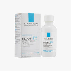 La Roche-Posay Cicaplast B5 Serum For Dry Skin - Beauty Swell -  