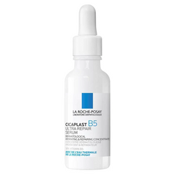 La Roche-Posay Cicaplast B5 Serum For Dry Skin - Beauty Swell -  