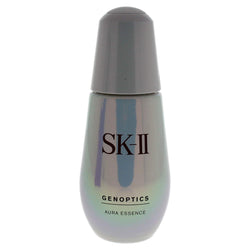 SK-II Genoptics Aura Essence - Beauty Swell -  