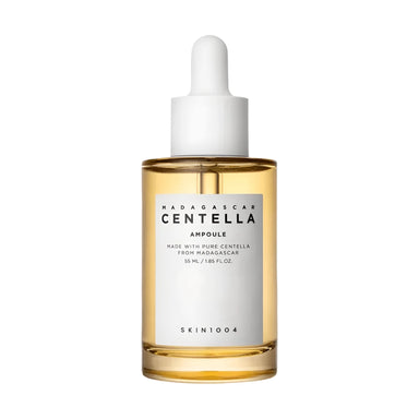 Skin1004 - Madagascar Centella Ampoule 100ml