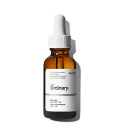 The Ordinary Mandelic Acid 10% + HA