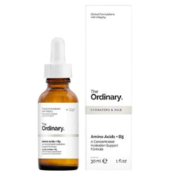 The Ordinary Amino Acids + B5 30 ML - Beauty Swell -  