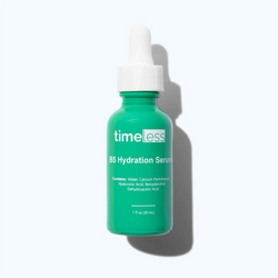 Vitamin B5 Serum + Hyaluronic - Beauty Swell -  