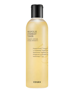 Cosrx Full Fit Propolis Synergy Toner 150 ML