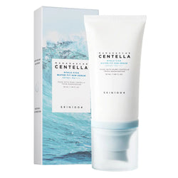 Centella Hyalu-Cica Water-Fit Sun Serum SFP50+ 50ml